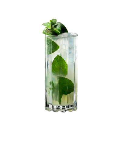 Riedel Drink Specific Glassware Highball