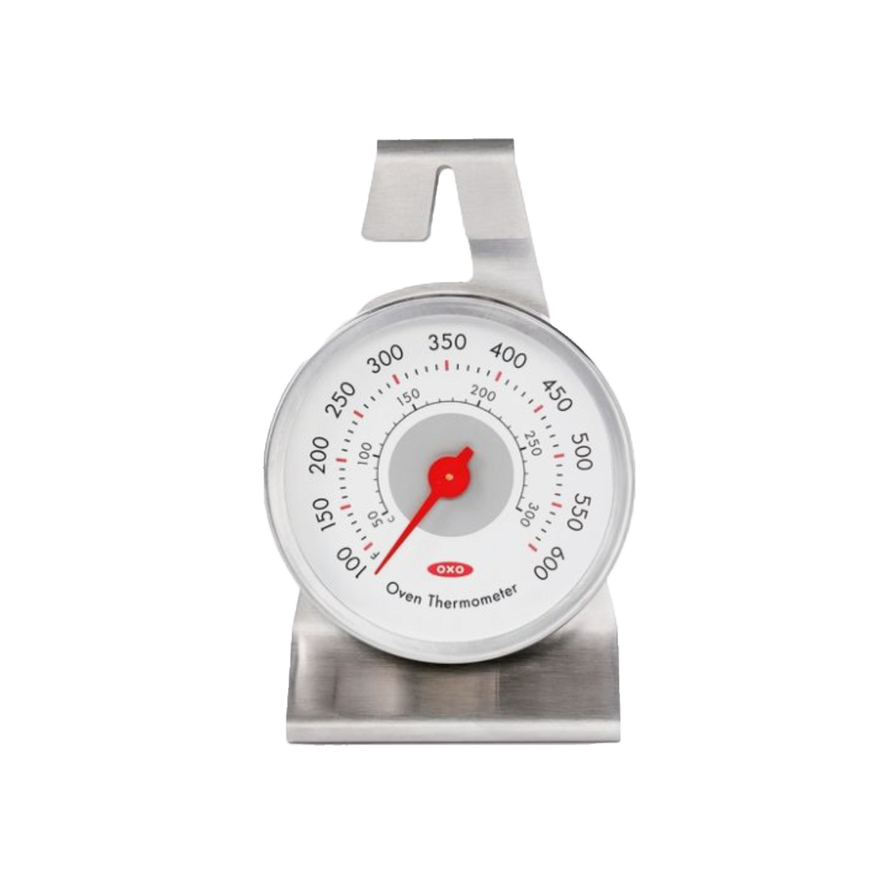 OXO Instant Read Thermometer