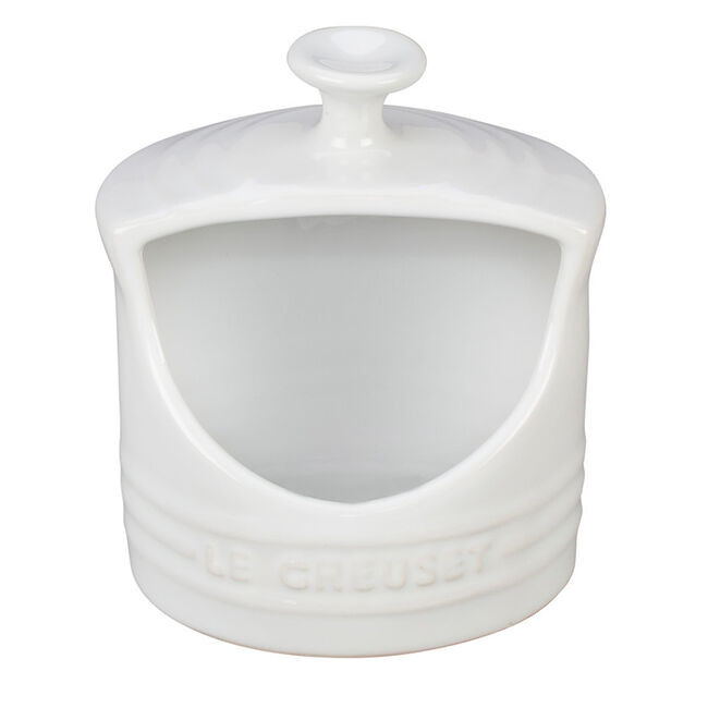 Le Creuset Salt Crock - Thumbnail 3