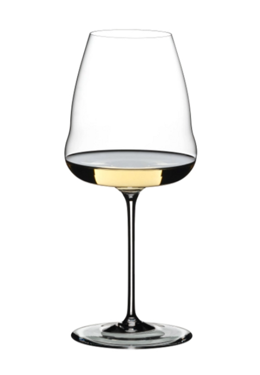 Riedel Winewings Cabernet Sauvignon Wine Glass