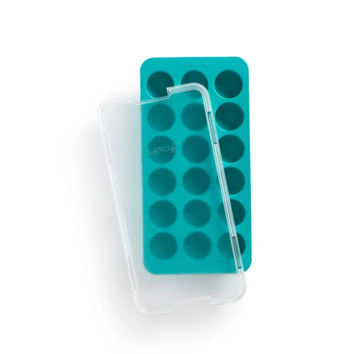 Lékué Ice Cube Tray - Thumbnail 5