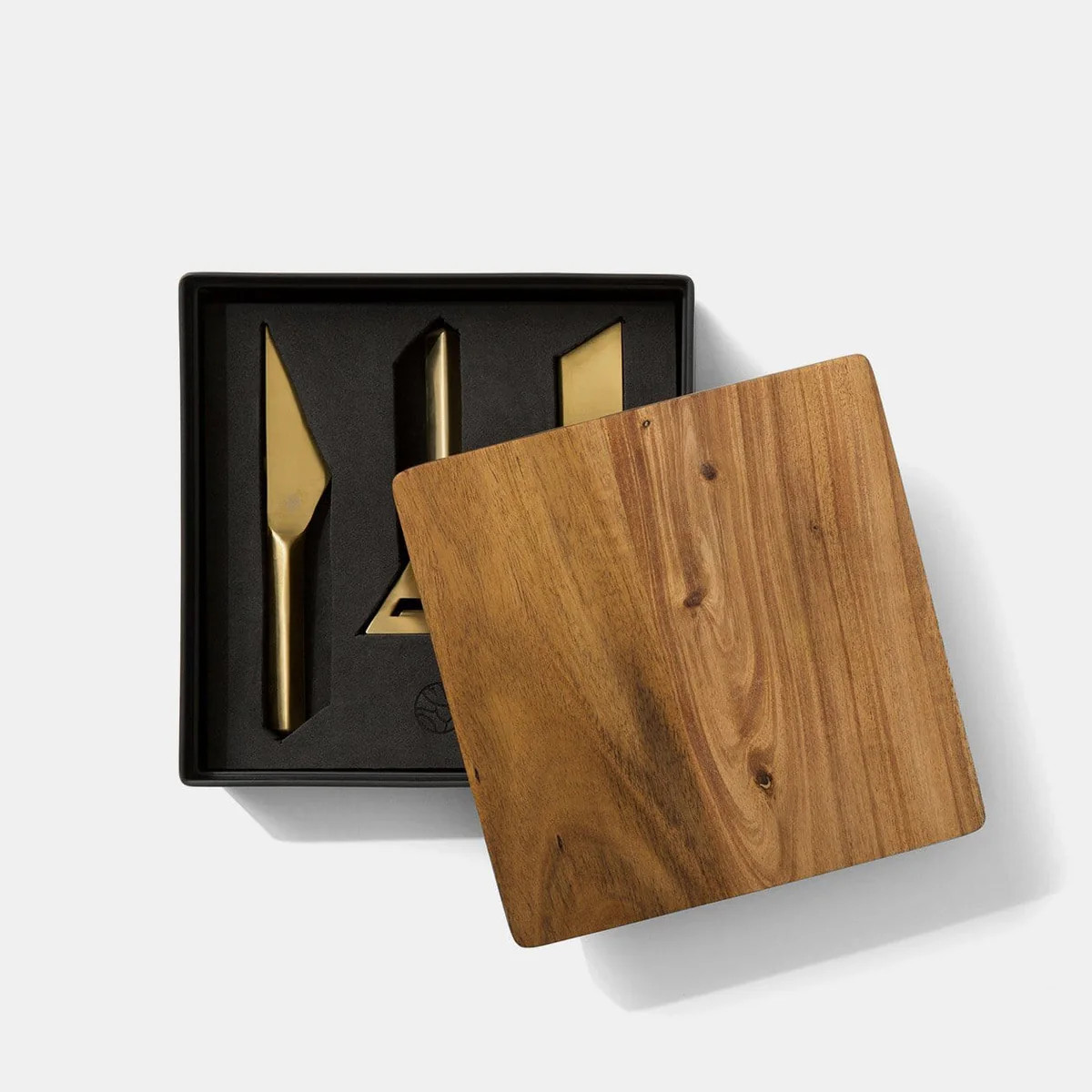 RBT Cheese Knives - Thumbnail 3