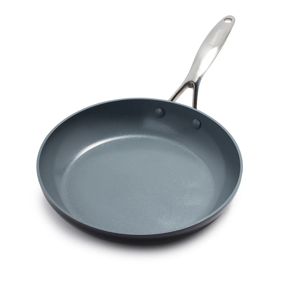 GreenPan Valencia Pro Ceramic Nonstick 10