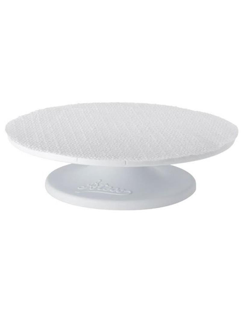 Ateco Cake Stand - Thumbnail 4