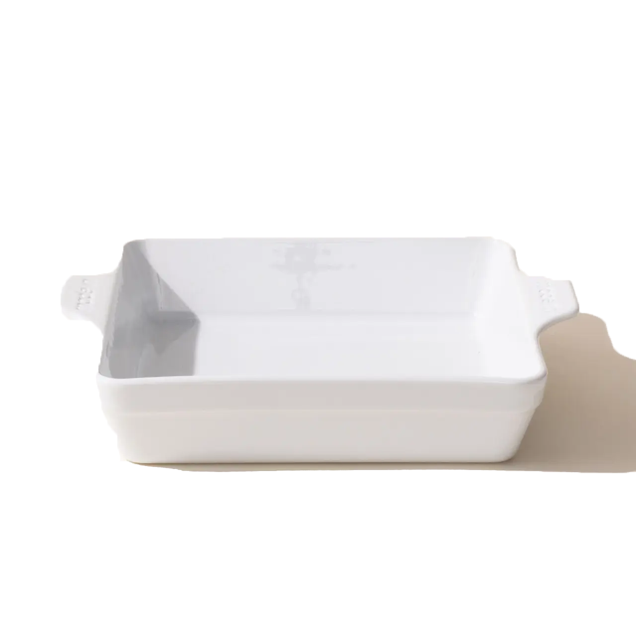 Made In Baking Dish - Thumbnail 4
