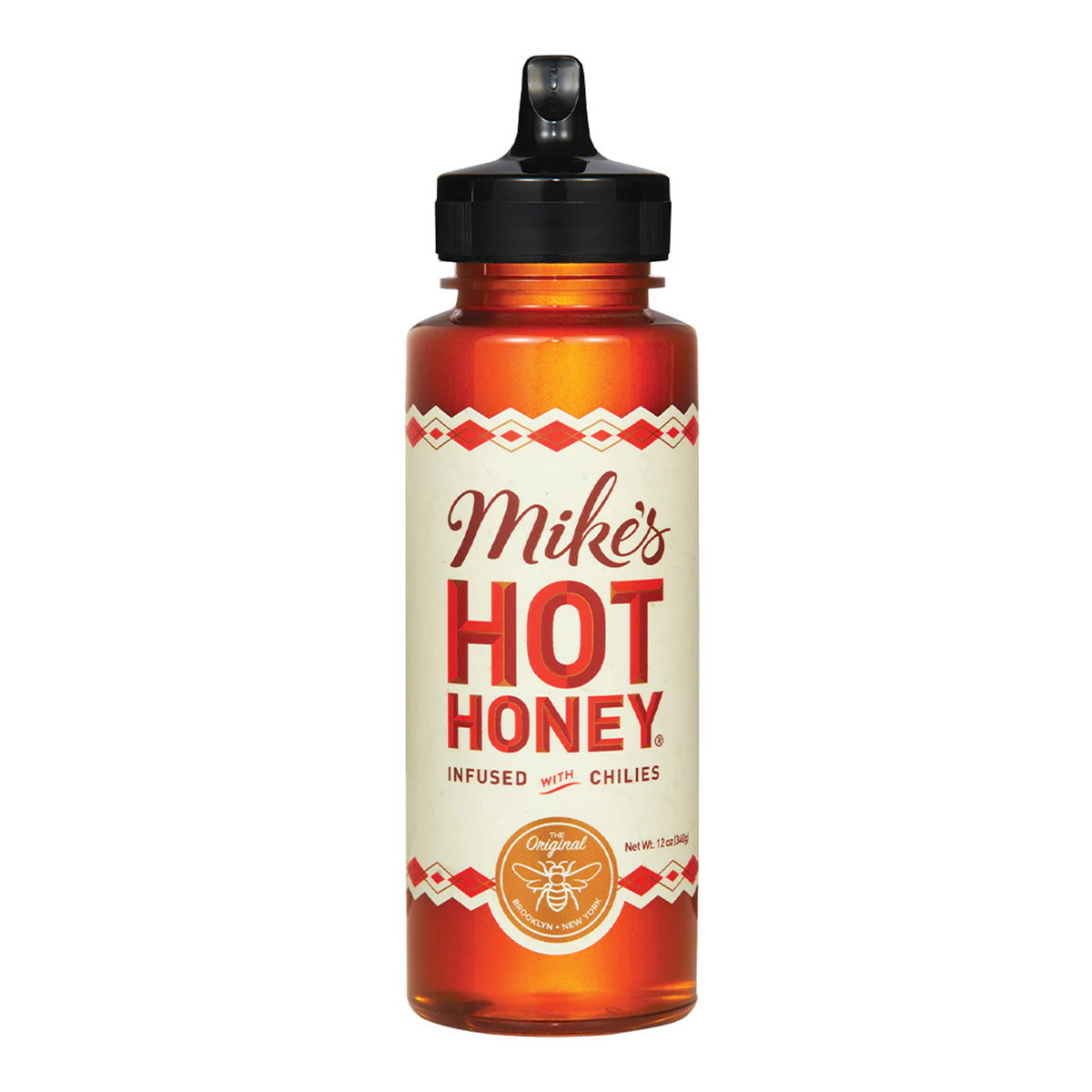 Mike's Hot Honey - Cooks of Crocus Hill