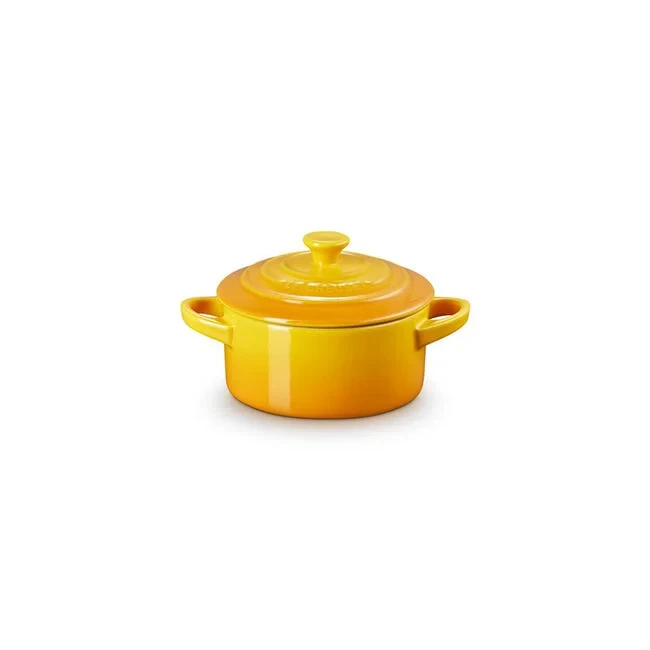 Le Creuset Mini Cocotte - Cooks of Crocus Hill