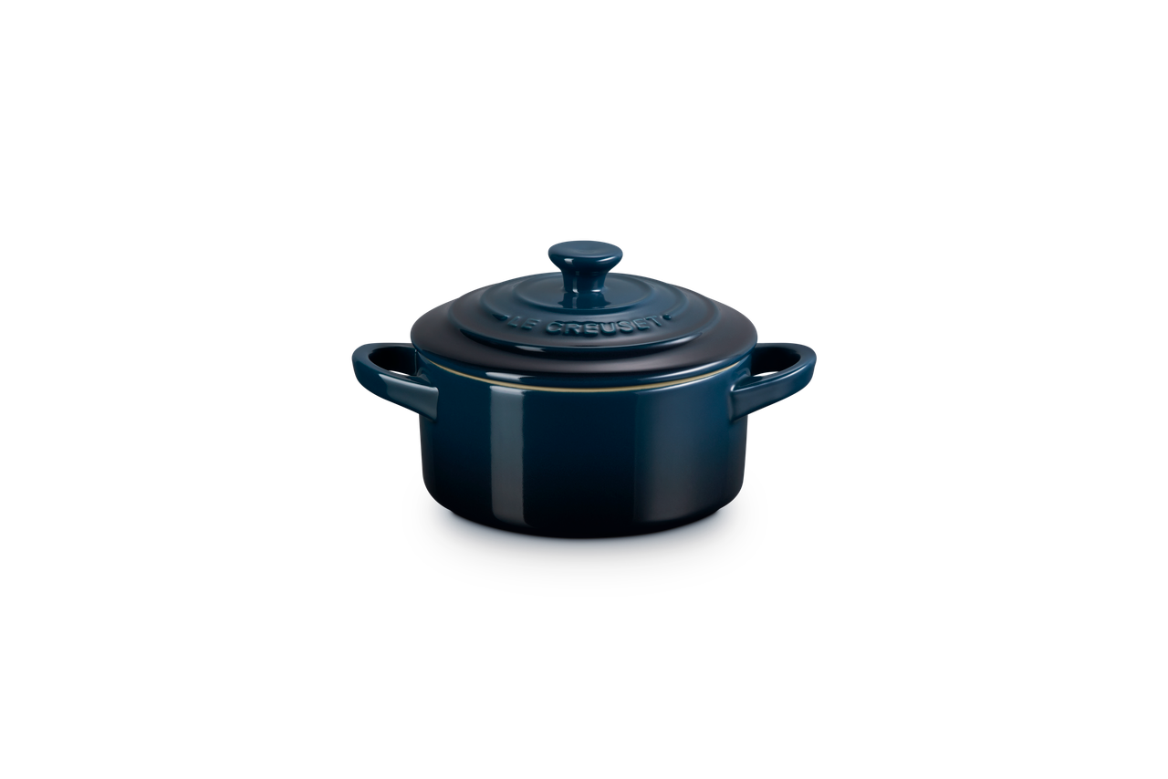 Le Creuset Mini Cocotte - Cooks of Crocus Hill