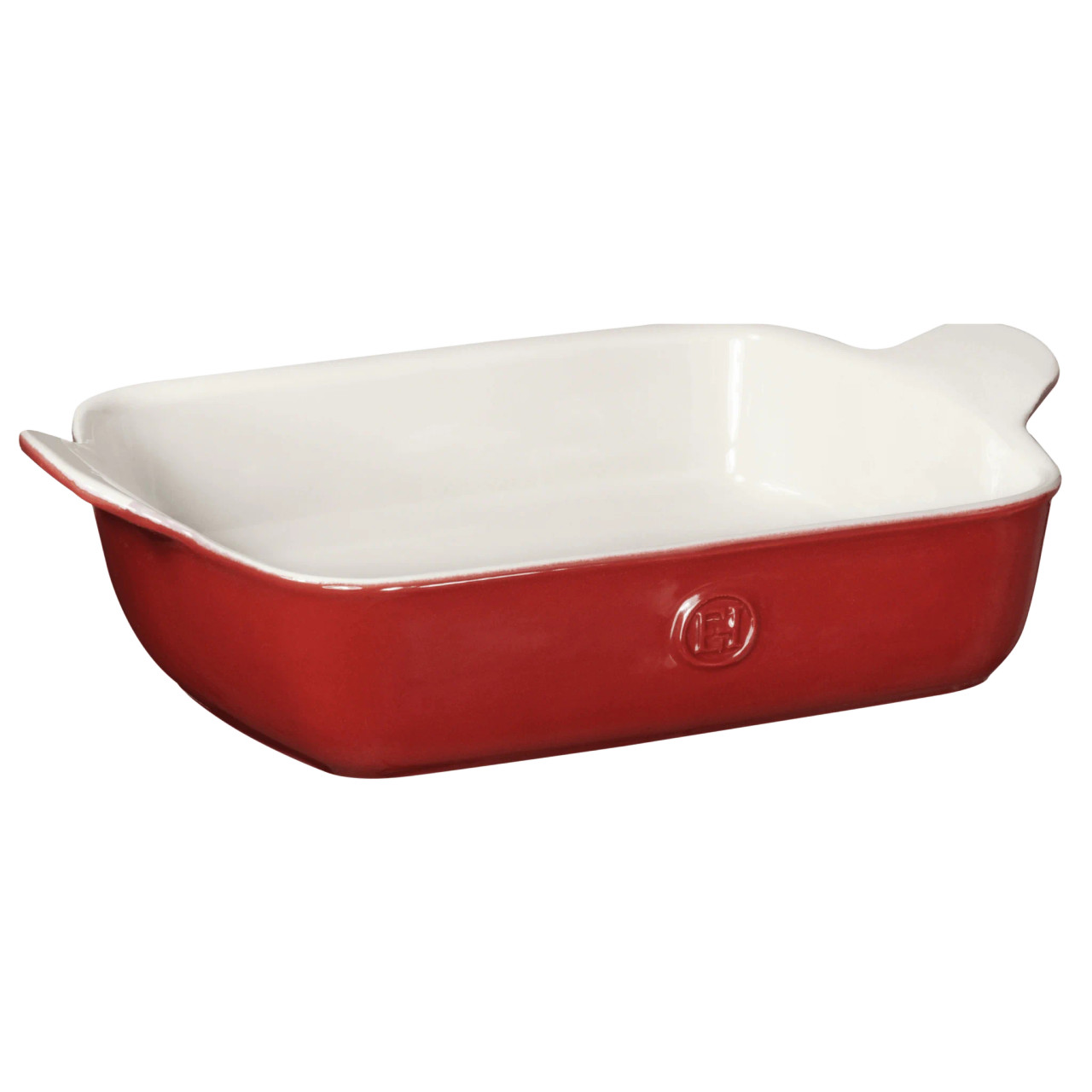 Modern Classics Rectangular Baker - Thumbnail 2