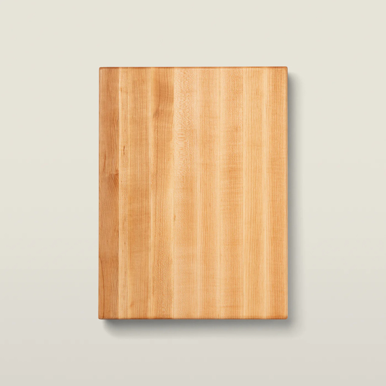 John Boos Maple Board
