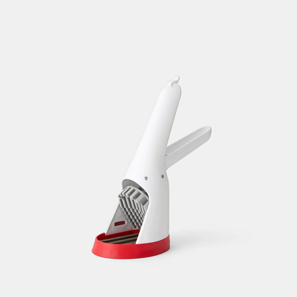 Chef'n Slicester Strawberry Slicer - Thumbnail 2