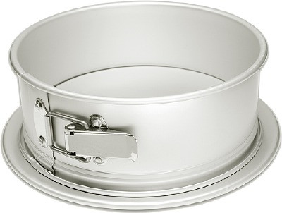 Round Springform Cake Pan 8