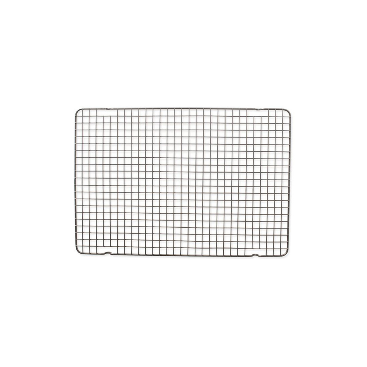 Nordic Ware Half Sheet Pan with Grid Rack