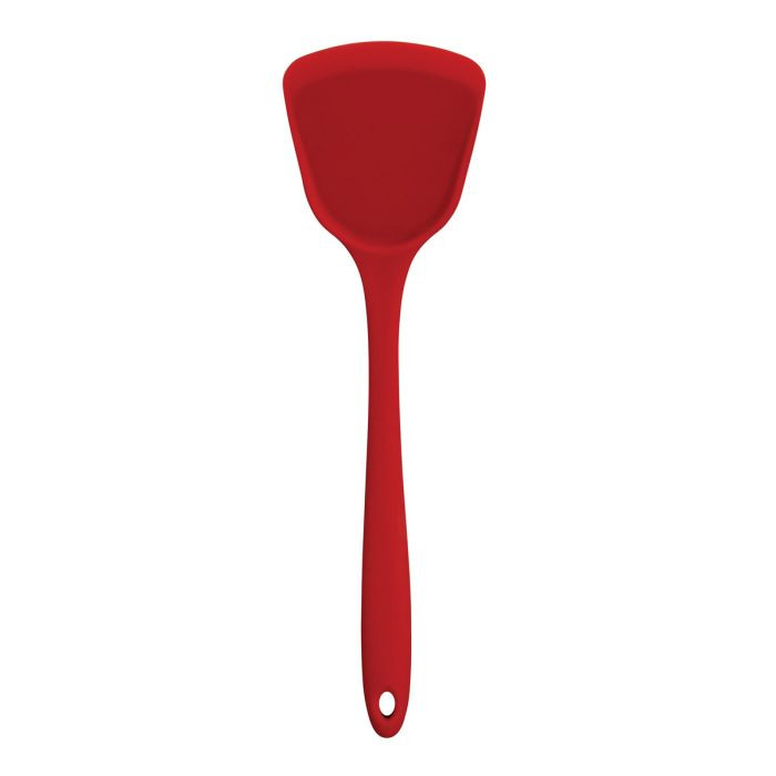 Helen's Asian Kitchen Wok Tool