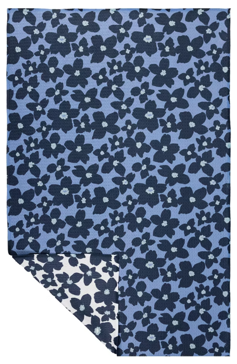 MÜKitchen Towel - Thumbnail 2