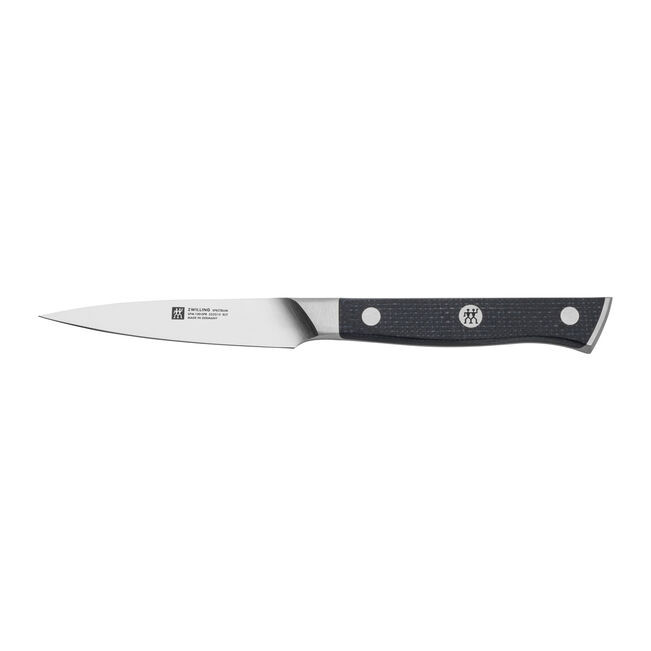 ZWILLING Spectrum 4" Paring Knife