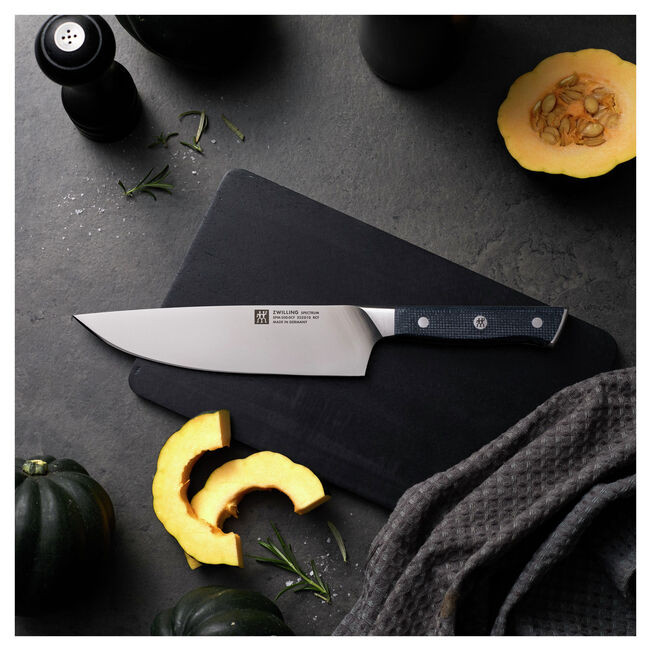 ZWILLING Spectrum 8