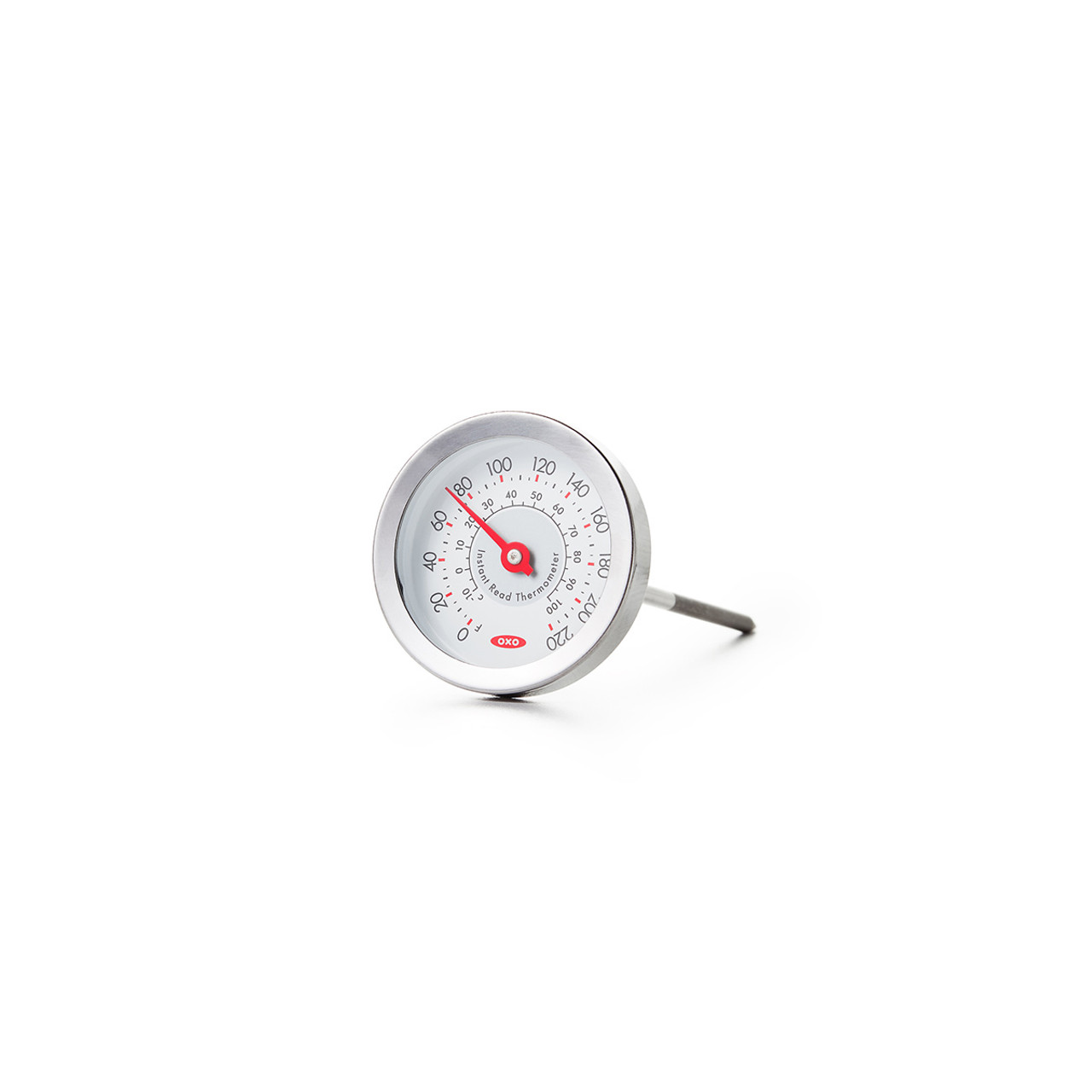 OXO Thermocouple Thermometer