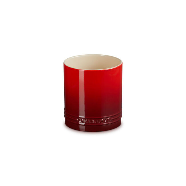 LE CREUSET 赤 コーナーラック s-l1200.jpg
