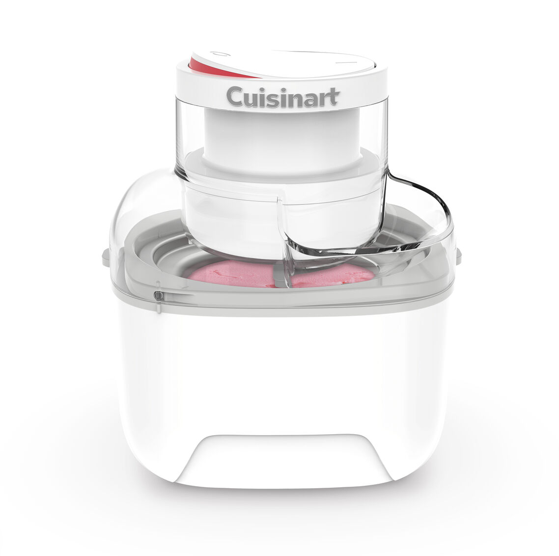 Cuisinart® 1 Pint Wonder Ice Cream Maker - Cooks of Crocus Hill