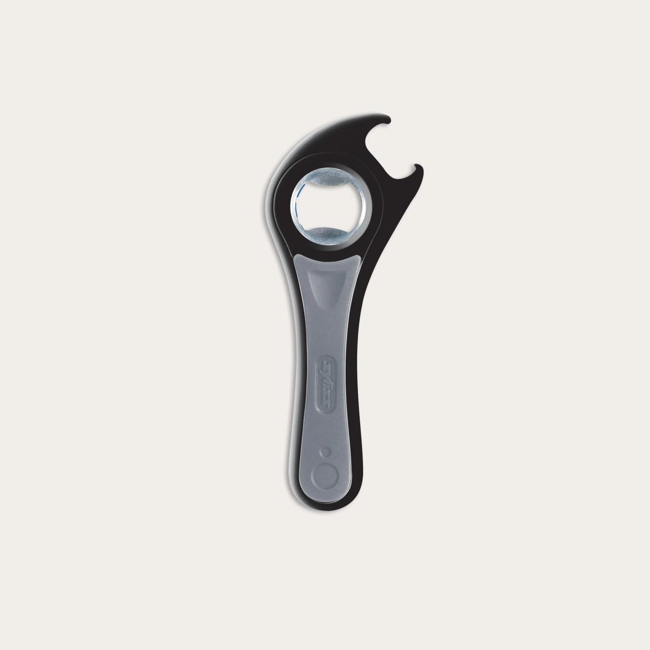 Zyliss Opener - Thumbnail 4