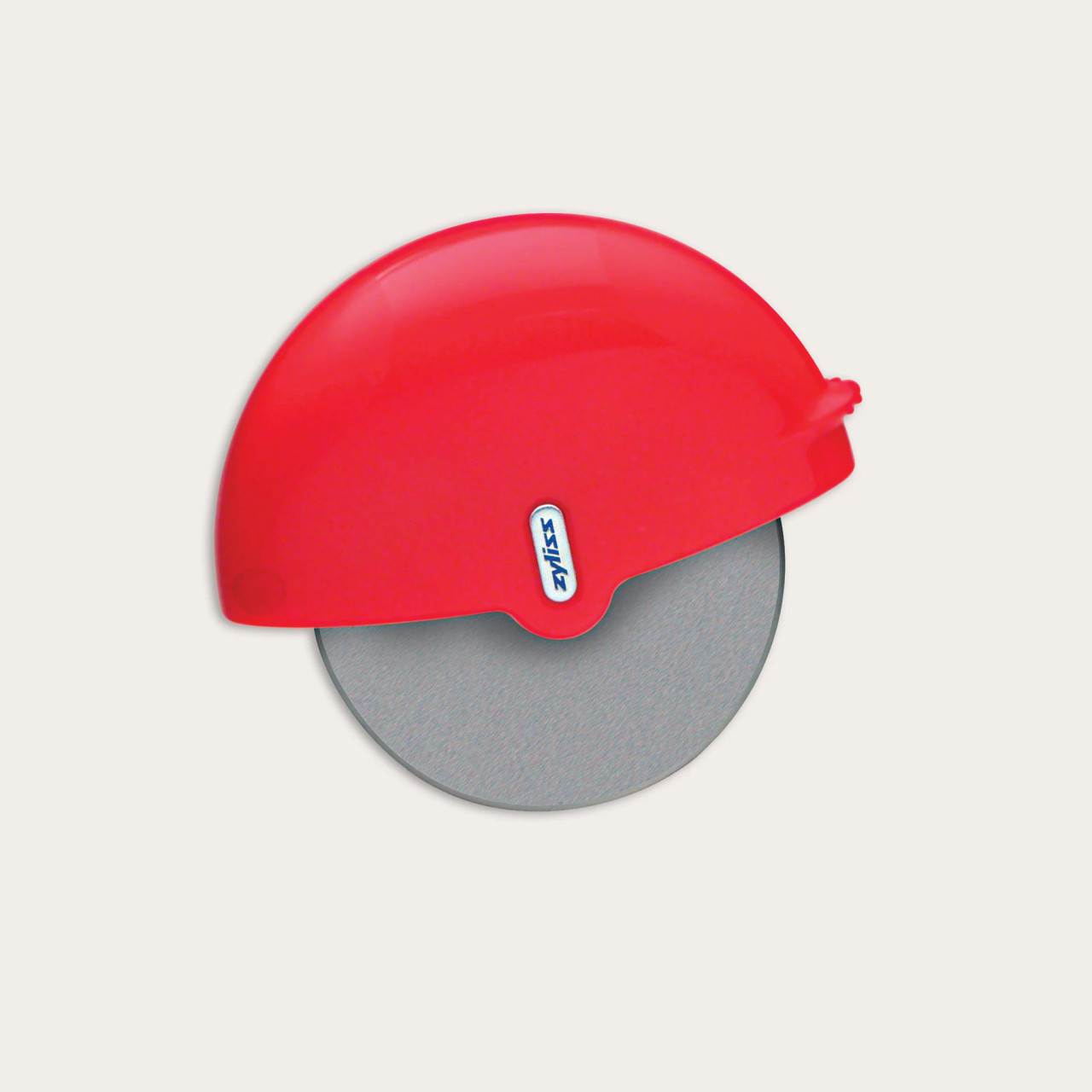 Zyliss Pizza Cutter - Thumbnail 4