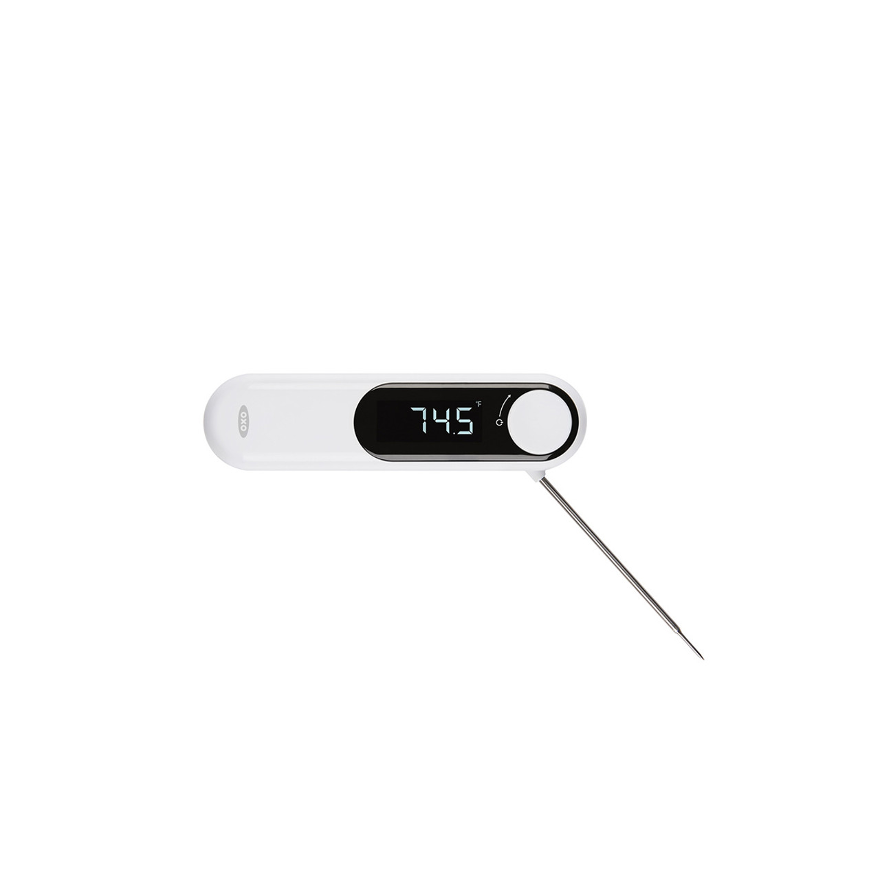 OXO Leave-In Meat Thermometer