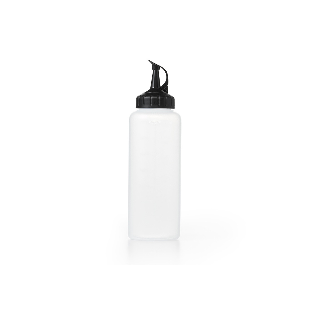 OXO Chef's 12oz Squeeze Bottle - Cooks