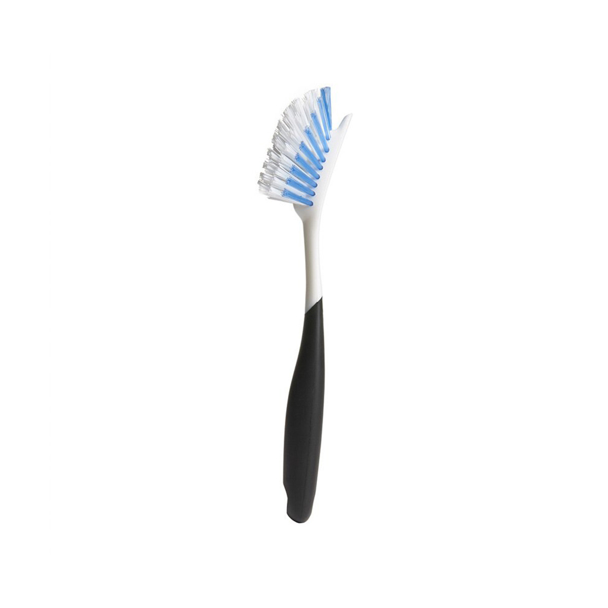 OXO Kitchen Brush - Thumbnail 3