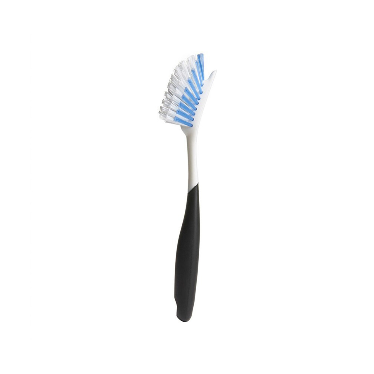 OXO Good Grips Kitchen Brush - Kitchen & Company