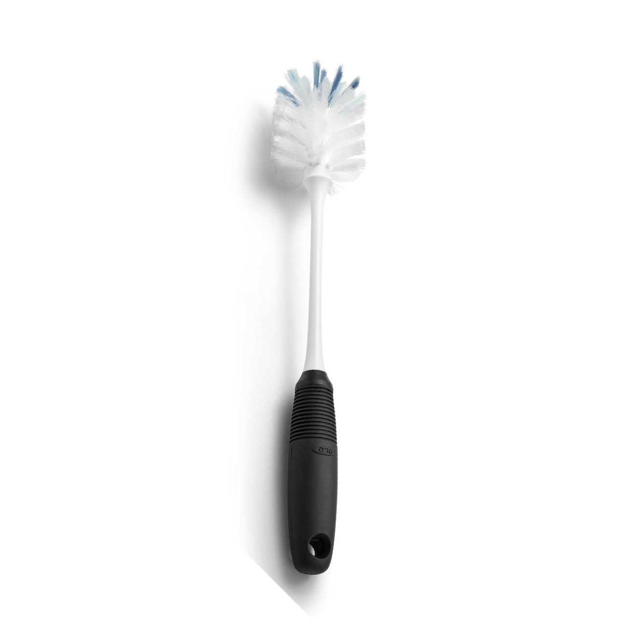 OXO Bottle Brush - Cooks