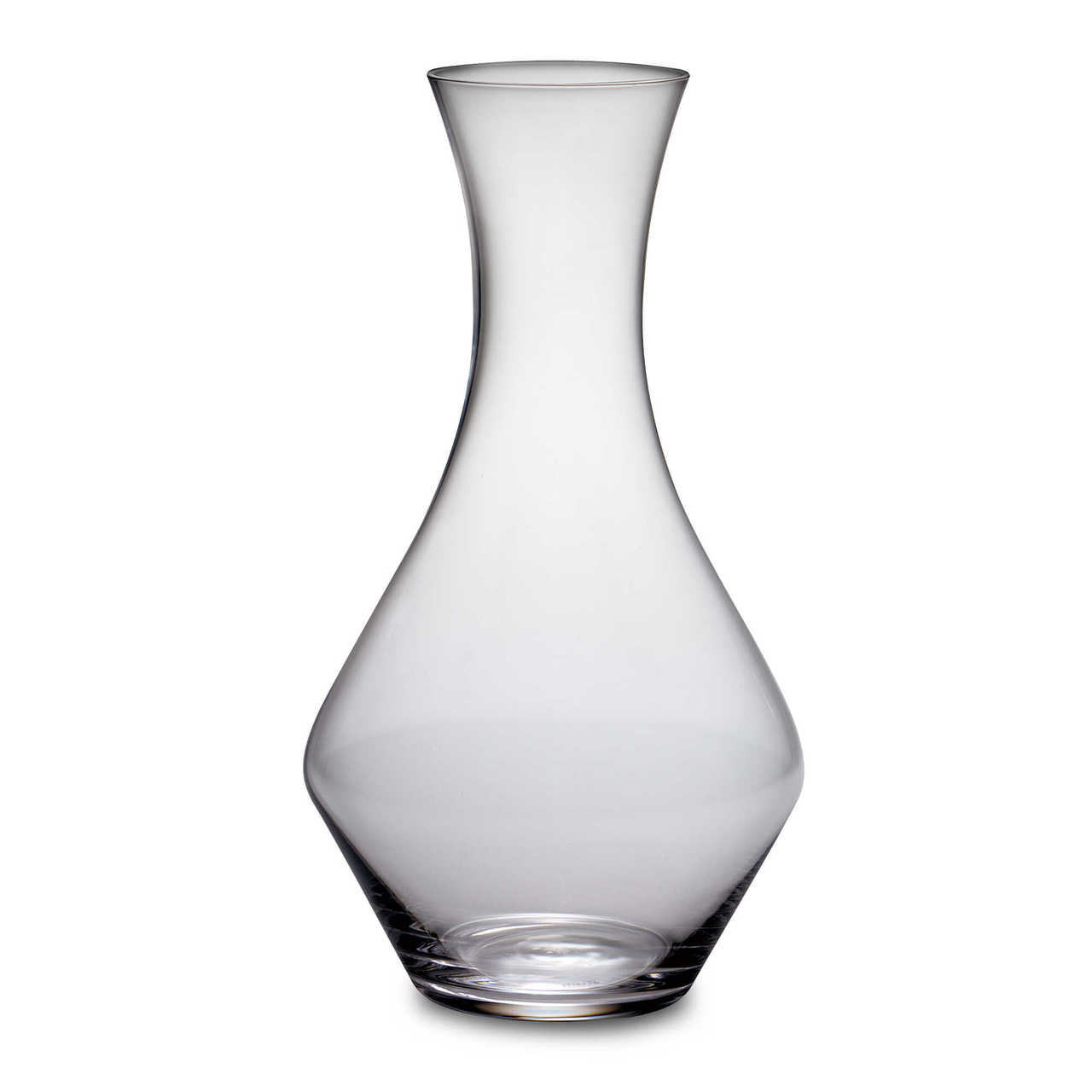 Riedel Cabernet Decanter - Cooks