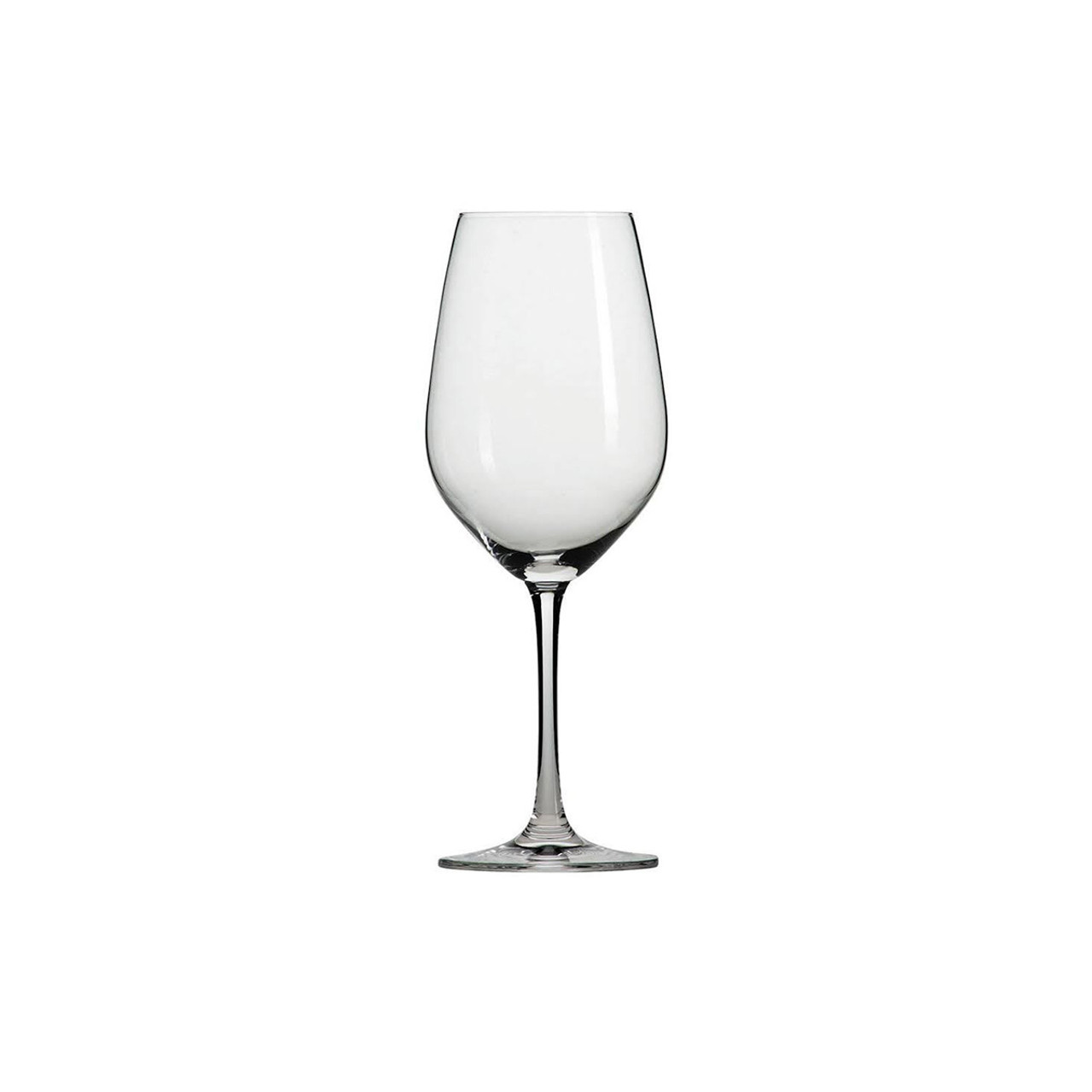 https://cdn11.bigcommerce.com/s-otmh7tu94l/images/stencil/1280x1280/products/2660/6920/Schott_Forte_Red_Wine_Glass__57903.1560729121.jpg?c=2