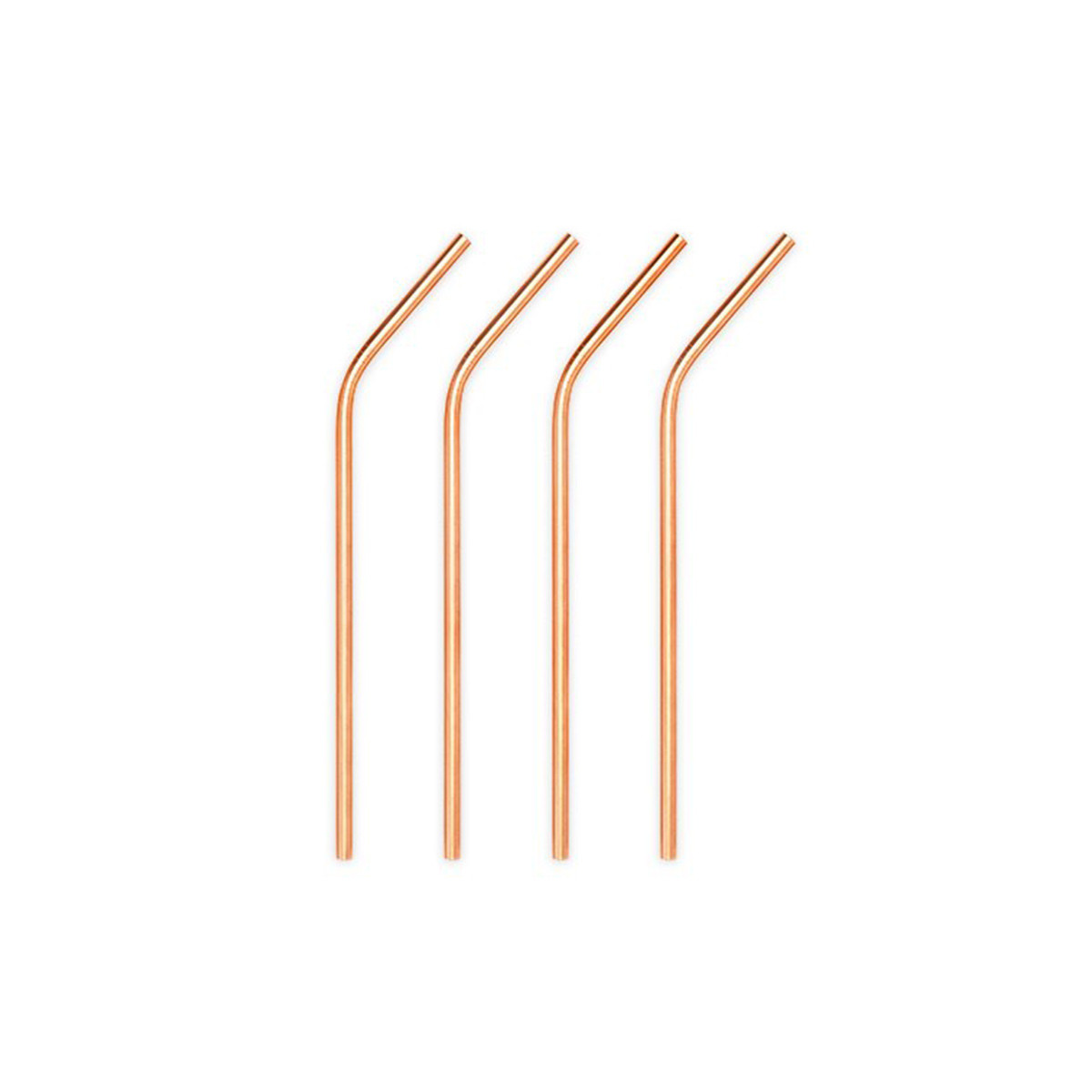 Viski Cocktail Straws - Thumbnail 2