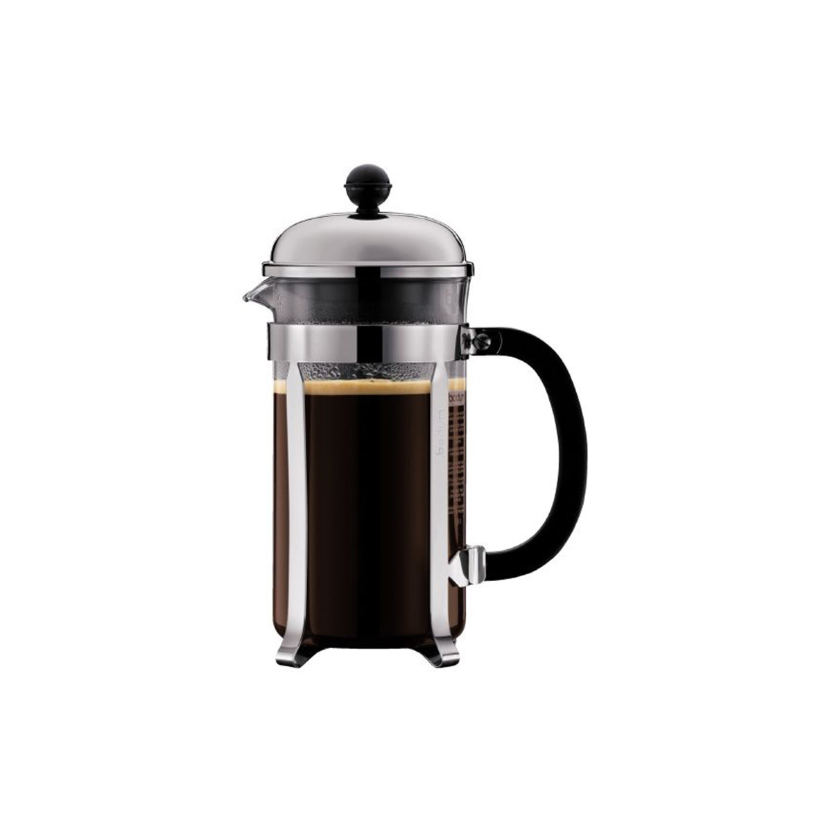 Bodum Chambord 8 Cup French Press