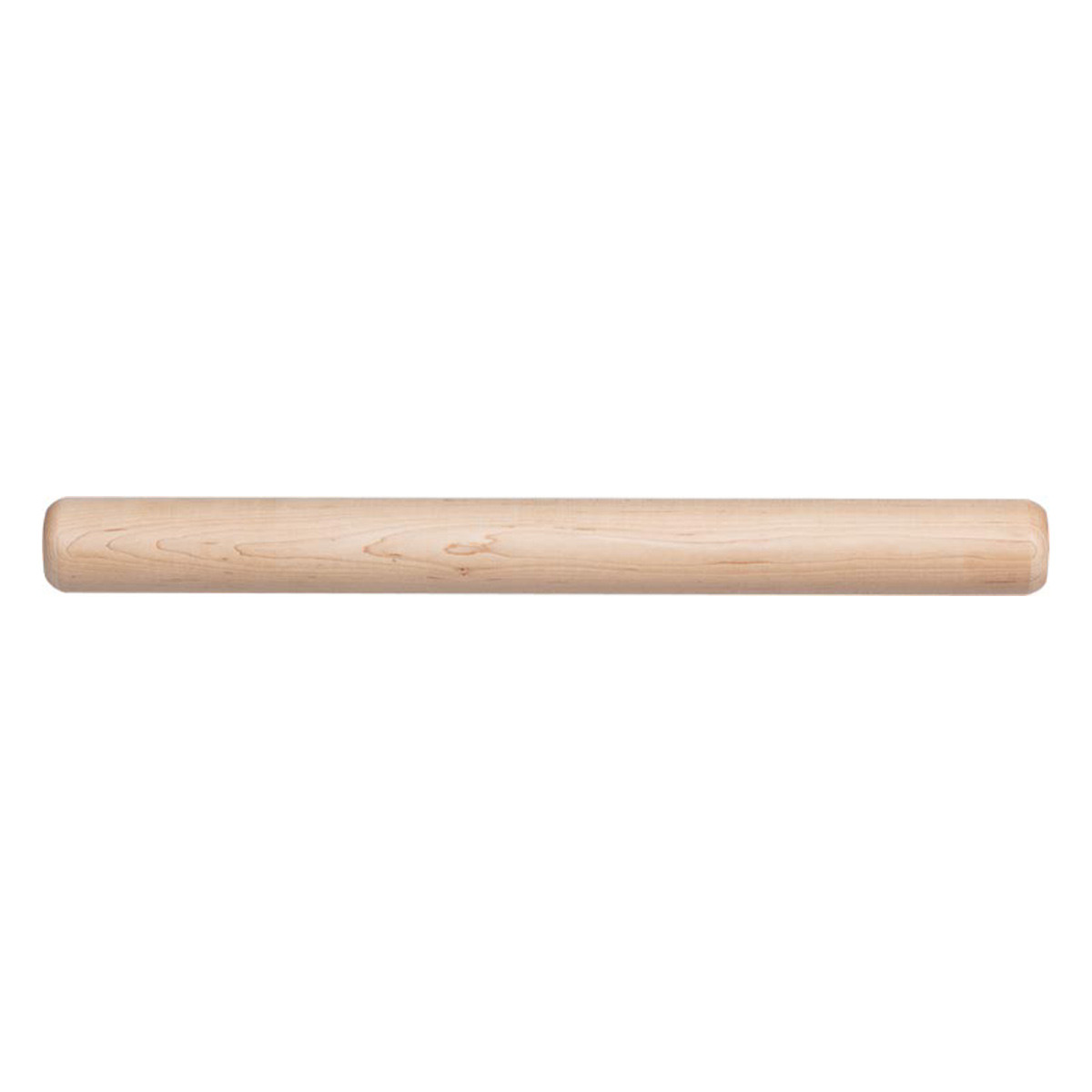 Fletcher's Mill Dowel Rolling Pin