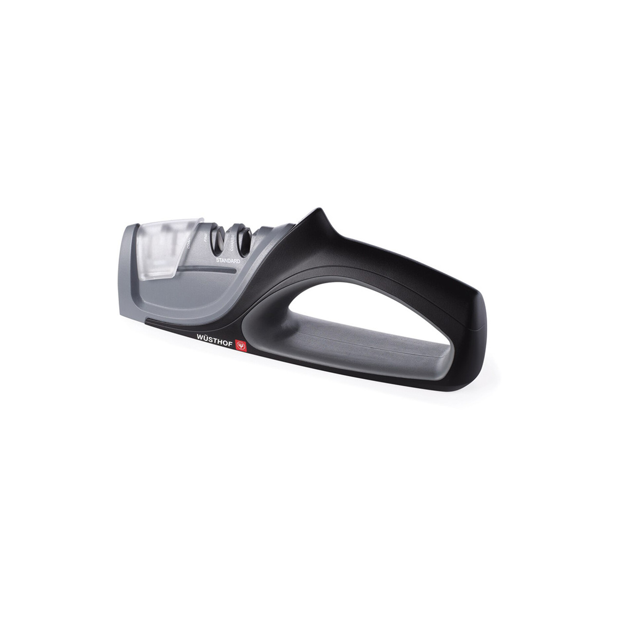 Wüsthof 4-Stage Knife Sharpener - Cooks