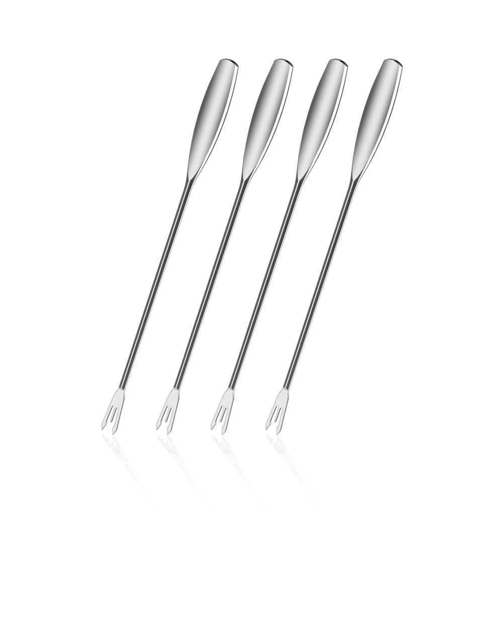 Boska Holland Fondue Forks