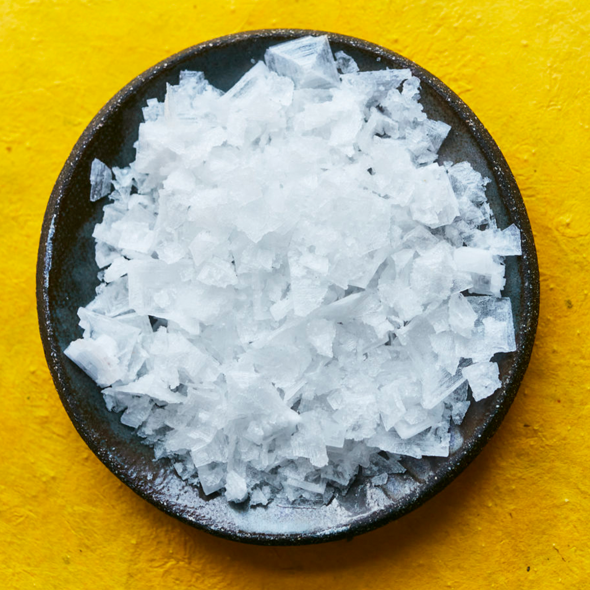 ボブ・ディラン　Salt For Salt　(2CD) ボブ・ディラン Salt For Salt (2CD) ボブ・ディラン Salt For Salt