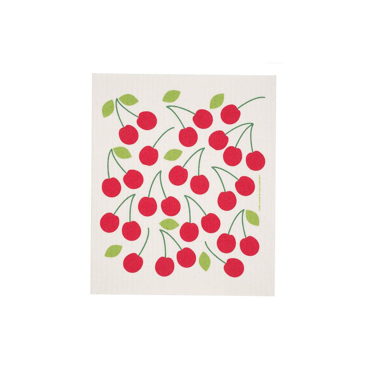 Cose Nuove Dishcloth