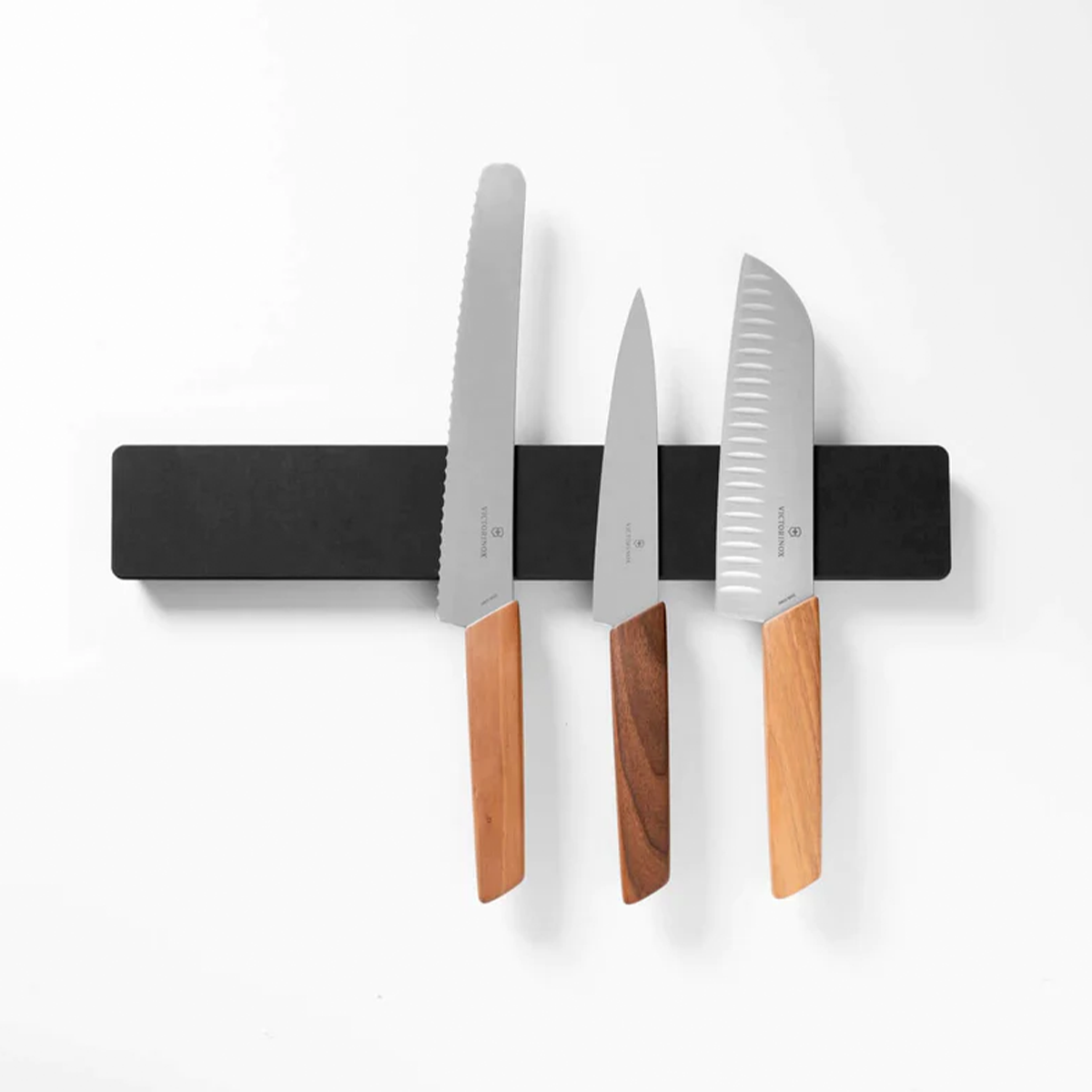 Epicurean 15" Knife Holder Cooks Bellecour