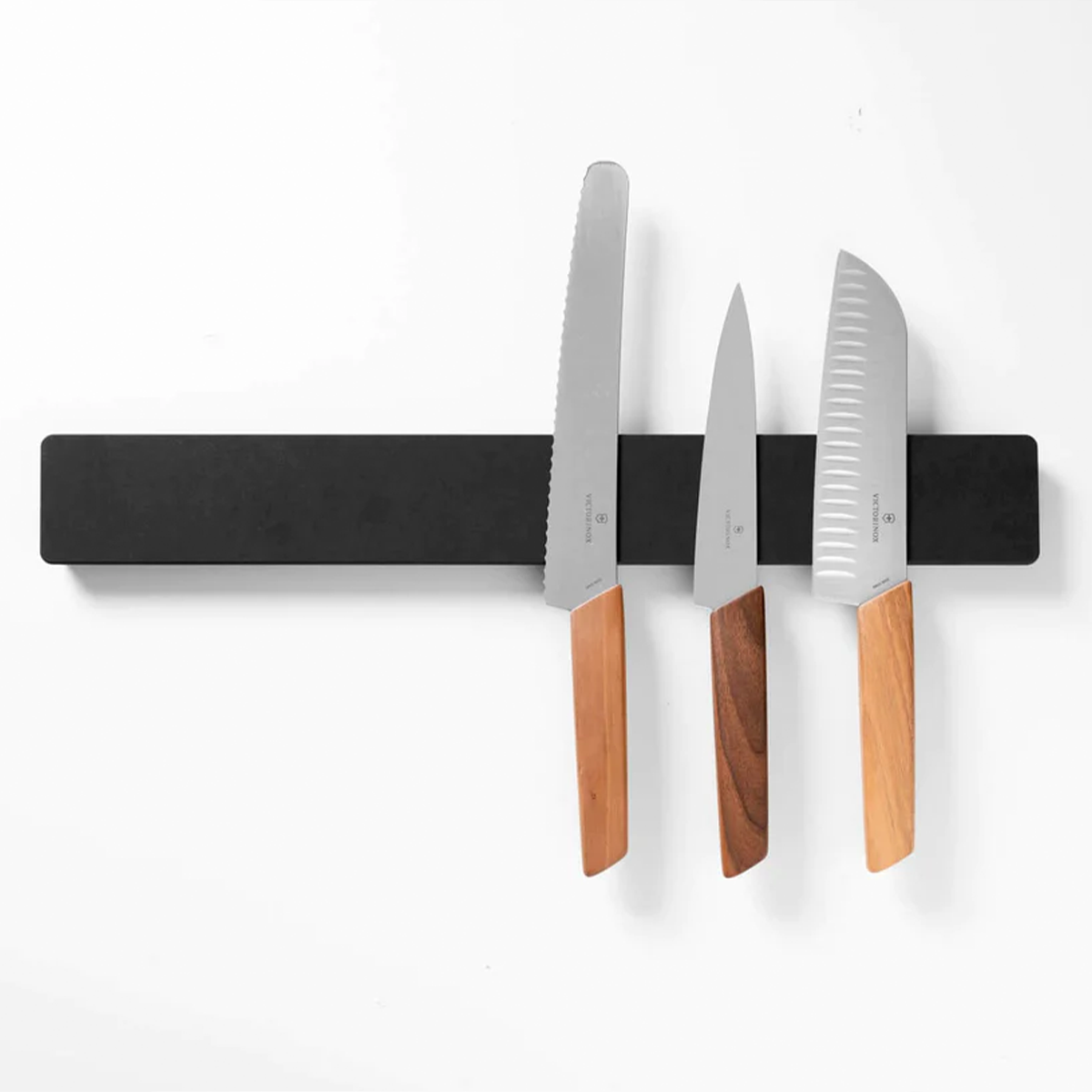 Epicurean 20" Knife Holder Cooks Bellecour