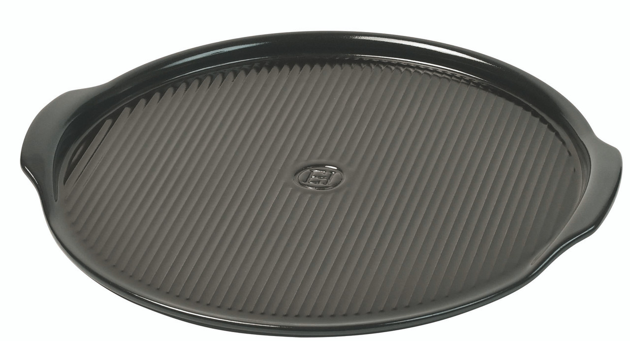 Emile Henry 14-Inch Pizza Stone