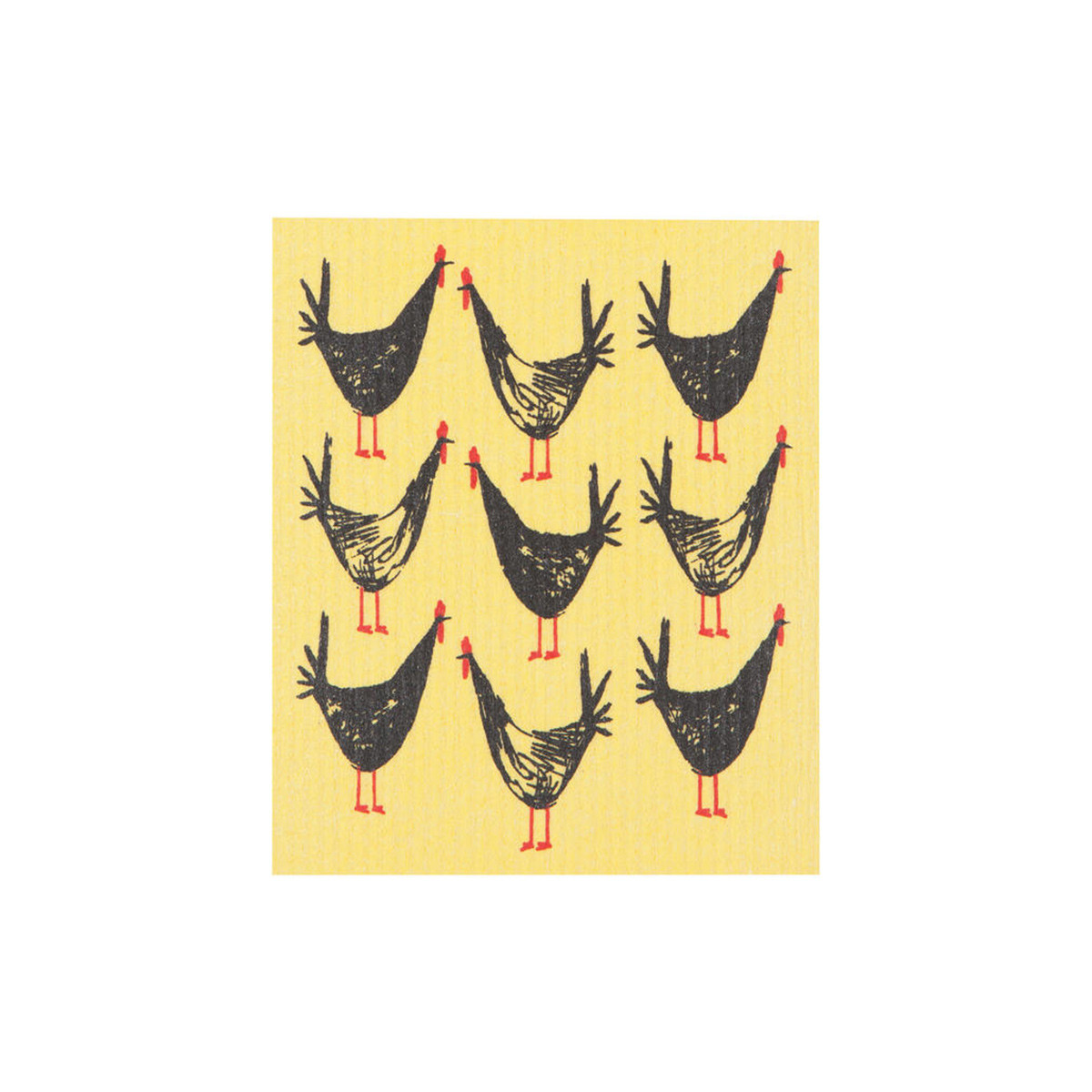 Now Designs Dish Cloth - Thumbnail 2