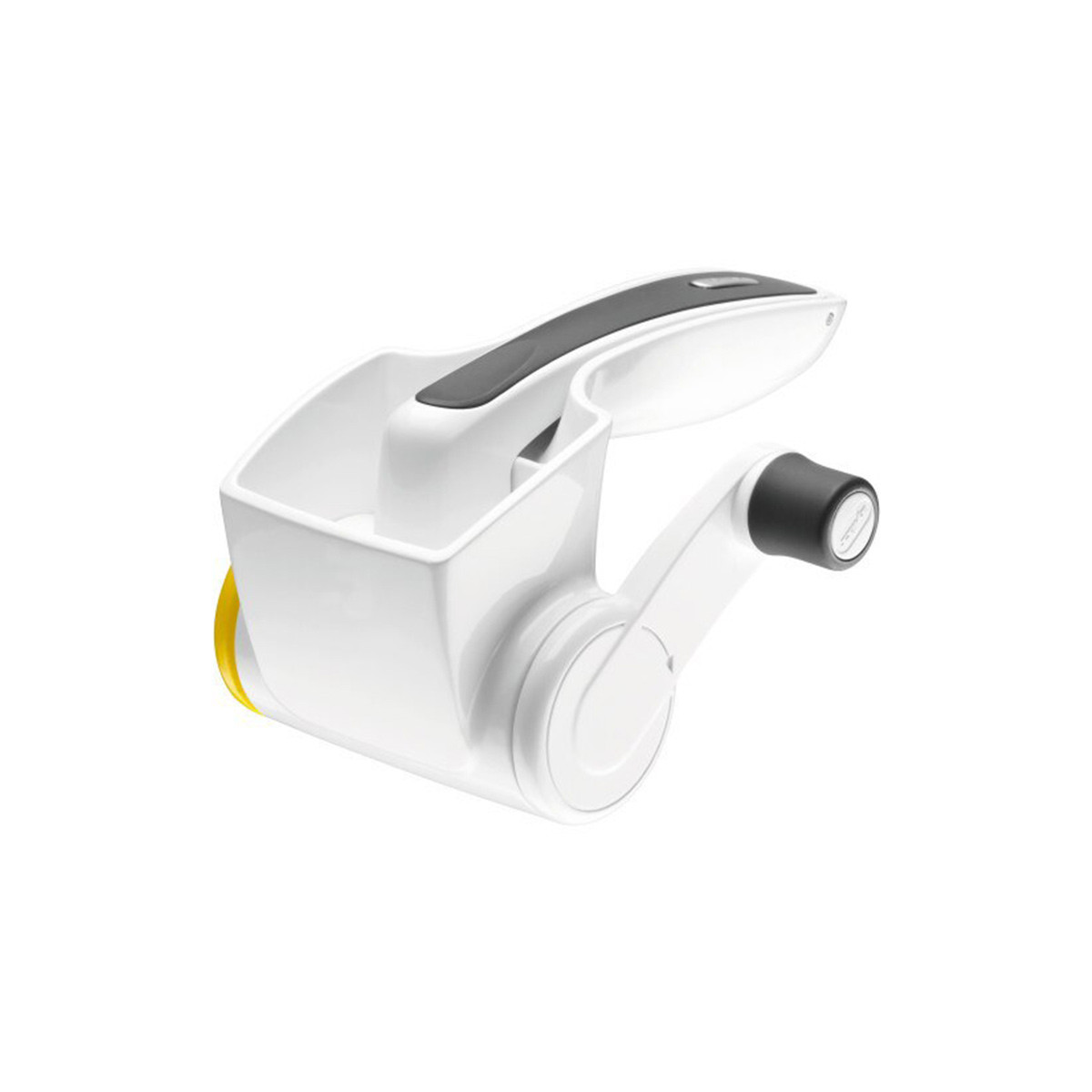 Zyliss Cheese Grater