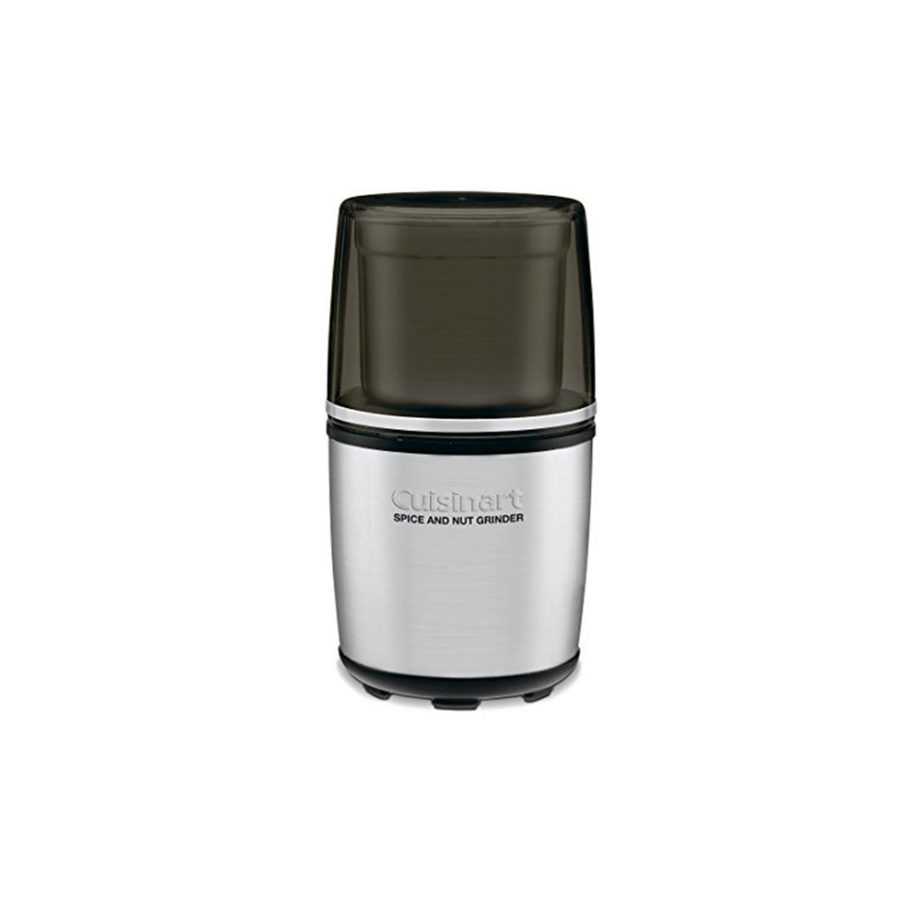 Cuisinart® Spice & Nut Grinder 