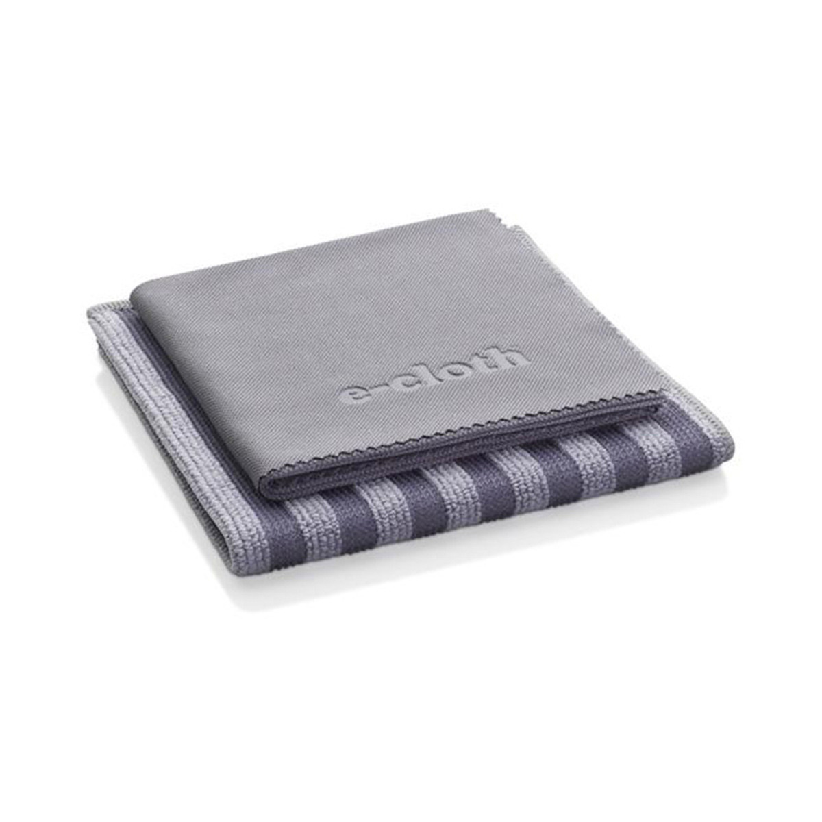 E-Cloth Cleaning Cloth - Thumbnail 5