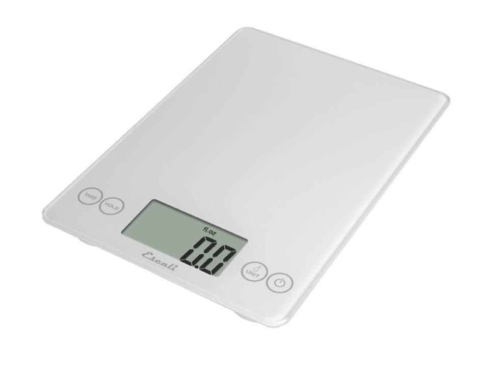 Escali Arti Scale - Thumbnail 3