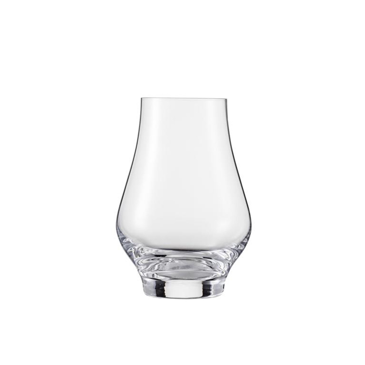 Schott Zwiesel Whisky Nosing Glass