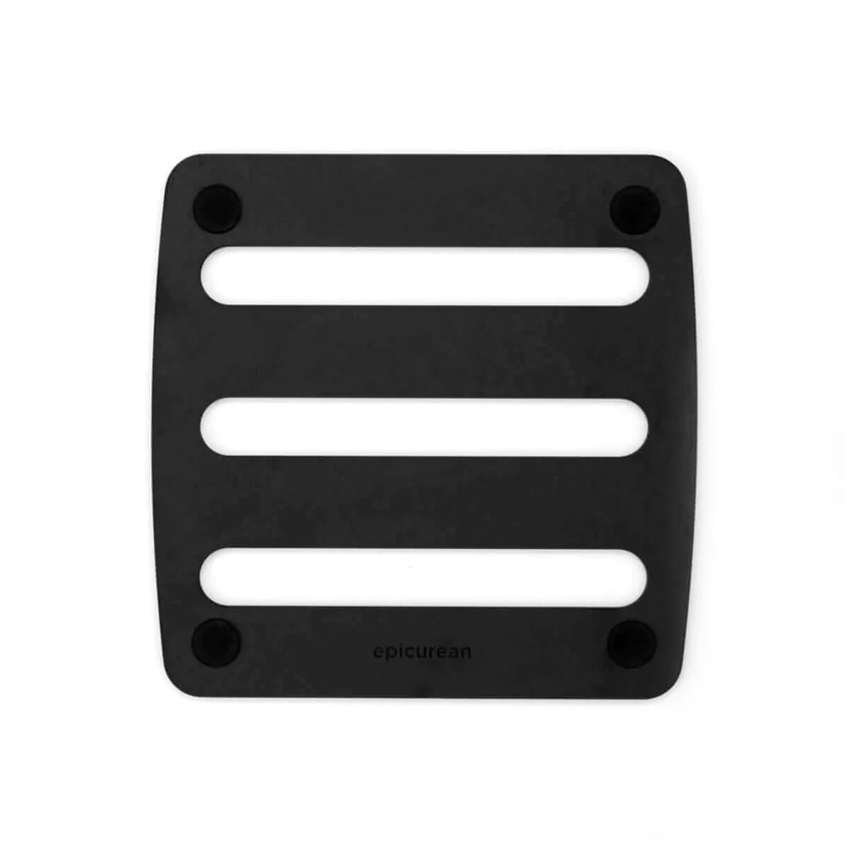 Epicurean Gourmet Series Trivet